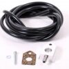 <p>Boost gauge fitting kit&nbsp;for the EA888 Gen 3
