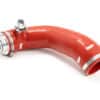 sans-serif;&quot;&gt;The Forge Motorsport high flow intake hose for the MQB platform 2.0 engines