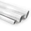 <li>Essential to racecar and kitcar builders