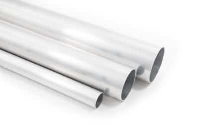 <li>Essential to racecar and kitcar builders