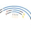 &lt;p&gt;&lt;img alt=&quot;&quot; src=&quot;https://www.forgemotorsport.co.uk/userfiles/images/sys/products/Audi_S3_8Y_Brake_Lines_71806jpeg.jpg&quot; /&gt;&lt;/p&gt;