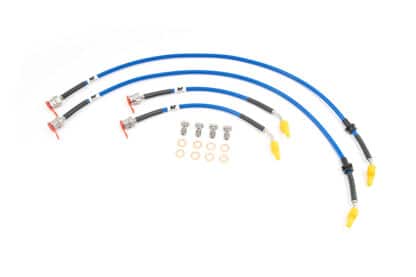 &lt;p&gt;&lt;img alt=&quot;&quot; src=&quot;https://www.forgemotorsport.co.uk/userfiles/images/sys/products/Audi_S3_8Y_Brake_Lines_71806jpeg.jpg&quot; /&gt;&lt;/p&gt;