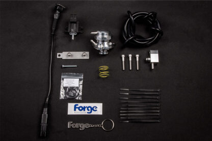<p>This valve is for the Peugeot / BMW Mini 1.6 Turbo engines
