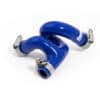 <p>With the original fitment hose prone to splitting