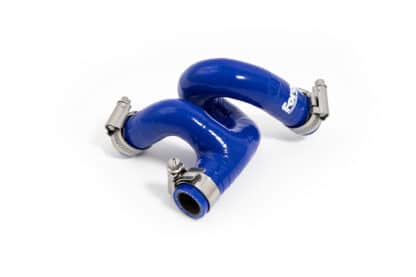 <p>With the original fitment hose prone to splitting