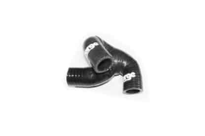 &lt;p&gt;A silicone re-inforced cam cover breather hose for the 1.8T 225hp engine.&lt;/p&gt;