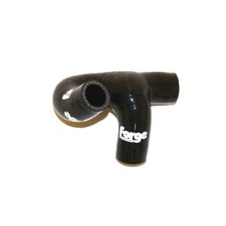 <p>A silicone re-inforced cam cover breather hose for the 1.8T 225hp /210hp engine. With the original fitment hose prone to splitting