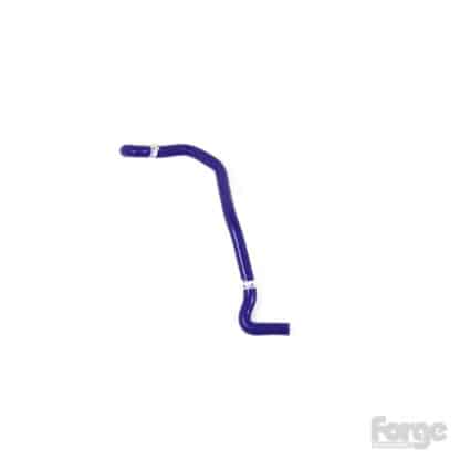 &lt;p&gt;Silicone N75 Connection Hose for VAG 1.8T 225bhp BAM APX Engines.&nbsp;This hose connects to the N75 valve on the 225hp 1.8 T engine.&lt;br /&gt;
