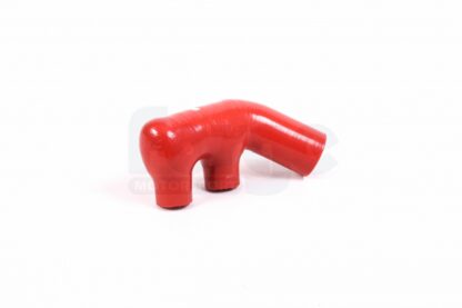 thus reducing the risk of premature failure that has been attributed to the OEM hose.&lt;/p&gt;