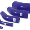 <p><u><strong>6.5mm Elbow 45°</strong></u></p>