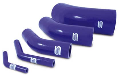 <p><u><strong>6.5mm Elbow 45°</strong></u></p>