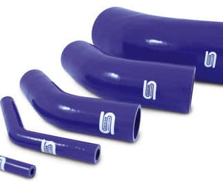 <p><u><strong>22mm Elbow 45&deg;</strong></u></p>