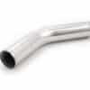 <p><u><strong>102mm Alloy 45 Degree Bend</strong></u></p>