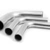 <p><u><strong>25mm Alloy 90 Degree Bend</strong></u></p>