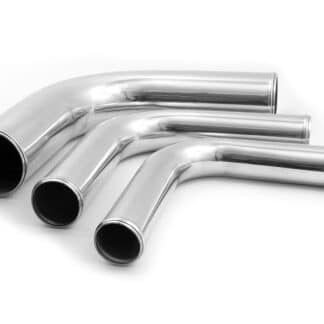<p><u><strong>60mm Alloy 90 Degree Bend</strong></u></p>