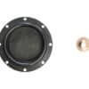 &lt;p&gt;If you wish to rebuild or service your Forge Motorsport&nbsp;actuator