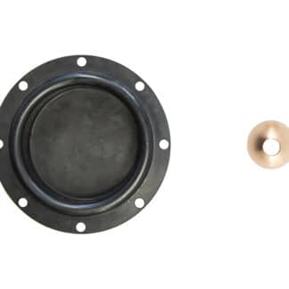 <p>If you wish to rebuild or service your Forge Motorsport&nbsp;actuator