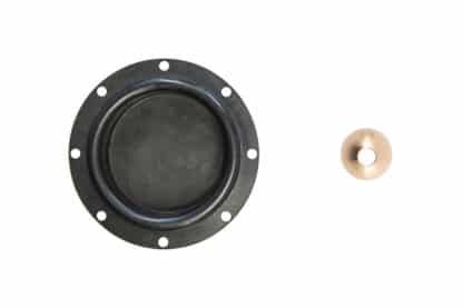 &lt;p&gt;If you wish to rebuild or service your Forge Motorsport&nbsp;actuator