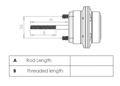 &lt;p style=&quot;text-align: center;&quot;&gt;&nbsp;&lt;/p&gt;