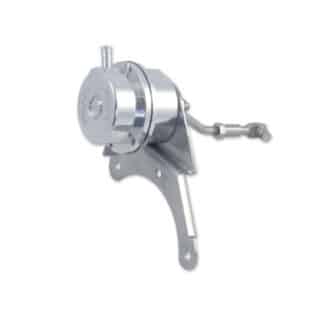 <p>Adjustable Actuator for Subaru IHI VF24 Turbo.</p>
