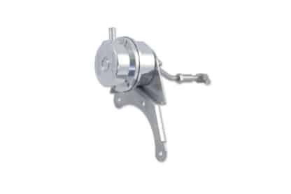 <p>Adjustable Actuator for Subaru IHI VF24 Turbo.</p>