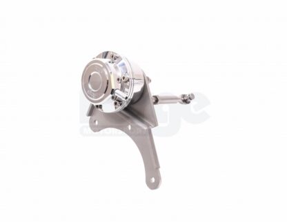 &lt;p&gt;Forge Motorsport were one of the first company&rsquo;s in the world to design and manufacture the billet two-piece replacement aluminium turbo actuator. Originally for the Cosworth
