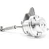 <p>Forge Motorsport were one of the first company&rsquo;s in the world to design and manufacture the billet two-piece replacement aluminium turbo actuator. Originally for the Cosworth