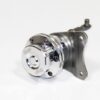 <p>Adjustable Actuator for Subaru Impreza Fitted with IHI VF48 Turbo.</p>
