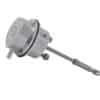 <p>Saab 9000 Adjustable Wastegate Actuator.</p>