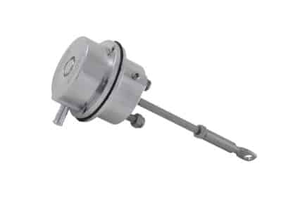 <p>Saab 9000 Adjustable Wastegate Actuator.</p>