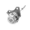<p>Adjustable Actuator for Saab 9000 Aero.</p>