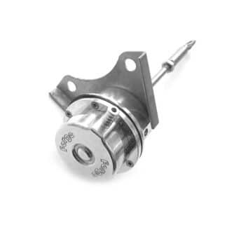 <p>Adjustable Actuator for Saab 9000 Aero.</p>