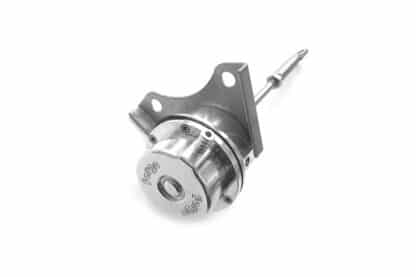 <p>Adjustable Actuator for Saab 9000 Aero.</p>