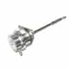 &lt;p&gt;Saab 95 2.3T and 93 Viggen Adjustable Actuator.&lt;/p&gt;