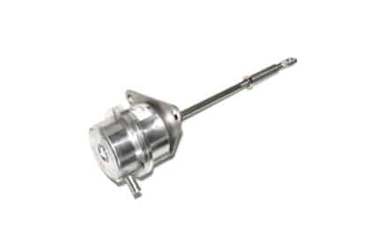 &lt;p&gt;Saab 95 2.3T and 93 Viggen Adjustable Actuator.&lt;/p&gt;