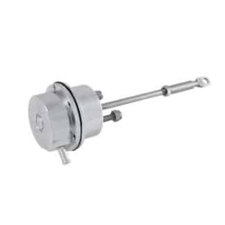 <p>Saab 95 2.0T 2.3T and 93 2.0T Adjustable Actuator.</p>