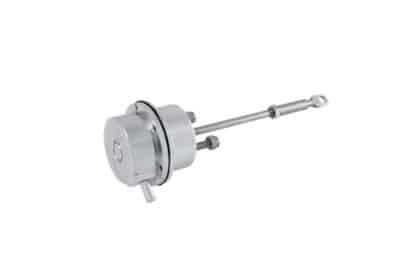 <p>Saab 95 2.0T 2.3T and 93 2.0T Adjustable Actuator.</p>