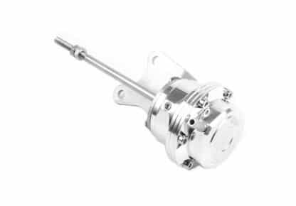 <p>Forge Motorsport Turbo Actuator for the Borg Warner 06D 145 701J Turbo found in the Audi A4 2.0T (2005-2009) and A6 2.0T (2005-2011).</p>