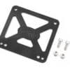 Adaptive Cruise Control (ACC) bracket for FMINT4