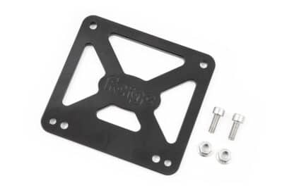Adaptive Cruise Control (ACC) bracket for FMINT4