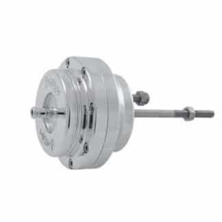 <p>This actuator is designed for the Ford Sierra Cosworth (two wheel drive version) or the Ford Escort RS turbo.</p>