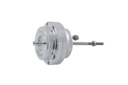 <p>This actuator is designed for the Ford Sierra Cosworth (two wheel drive version) or the Ford Escort RS turbo.</p>