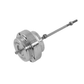 <p>This actuator is designed for the Ford Sierra Cosworth</p>