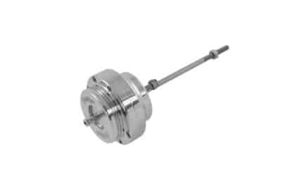 <p>This actuator is designed for the Ford Sierra Cosworth</p>