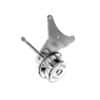 <p>A turbo actuator for the Corsa VXR and Astra 1.6 GTC.</p>