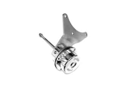 <p>A turbo actuator for the Corsa VXR and Astra 1.6 GTC.</p>