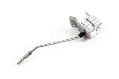 and Lancia Integral turbos