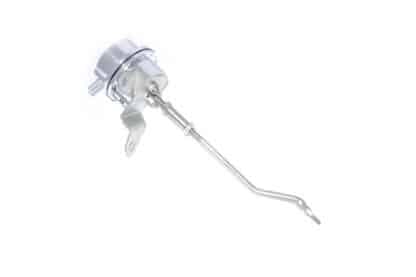 &lt;p&gt;This actuator is suitable for the 1st Generation Eclipse models and also the 2nd Generation with auto transmission.( For the 2nd Generation models with manual trnsmission
