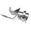 &lt;p&gt;This actuator is suitable for the 2nd Generation Eclipse models with maunual transmission ( For the 2nd Generation models with auto transmission