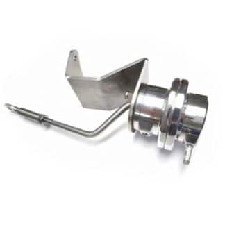 <p>This actuator is suitable for the 2nd Generation Eclipse models with maunual transmission ( For the 2nd Generation models with auto transmission